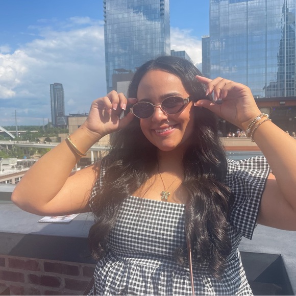 jamielynncloset